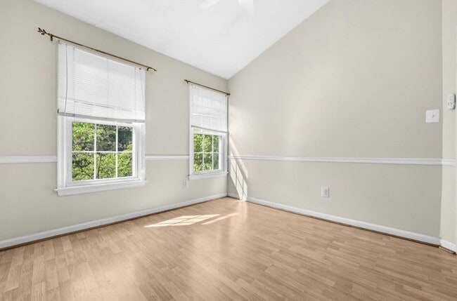 Building Photo - 6016 Rockton Ct