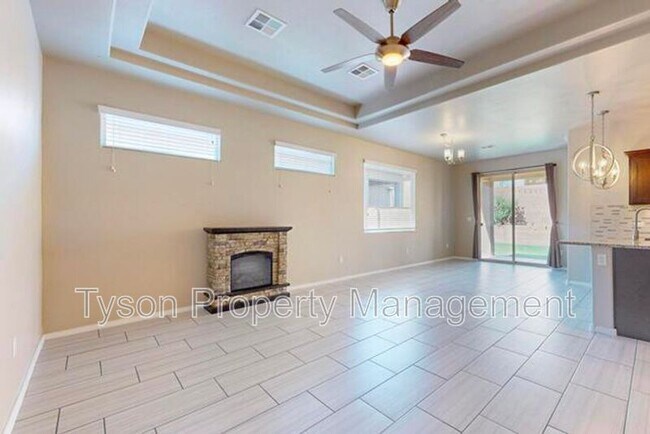 Foto del edificio - 7351 Redbloom Rd NW