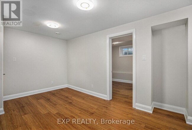 Building Photo - 838 St. Laurent Blvd