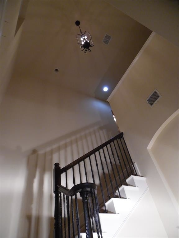 Building Photo - 4149 Cobblestone Dr