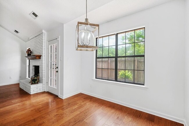 Building Photo - 1179 Scarlet Tanager Ln