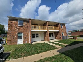Building Photo - 9124 Kenlock Dr
