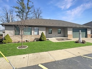 Building Photo - 141 S Main