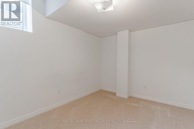 Photo du bâtiment - 148 Nottingham Rd