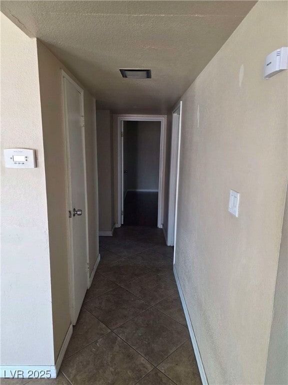 Building Photo - 3314 Arapaho Cir