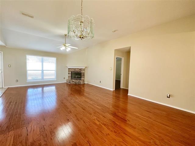 Building Photo - 519 Fossil Hill Dr