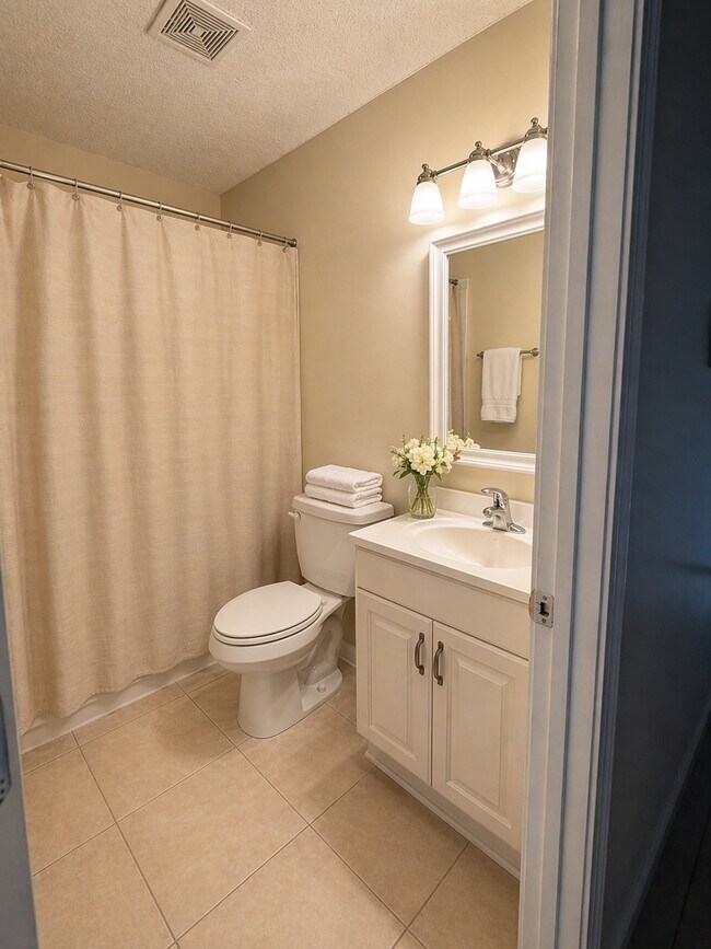 Foto del edificio - 5227 Bunche Dr