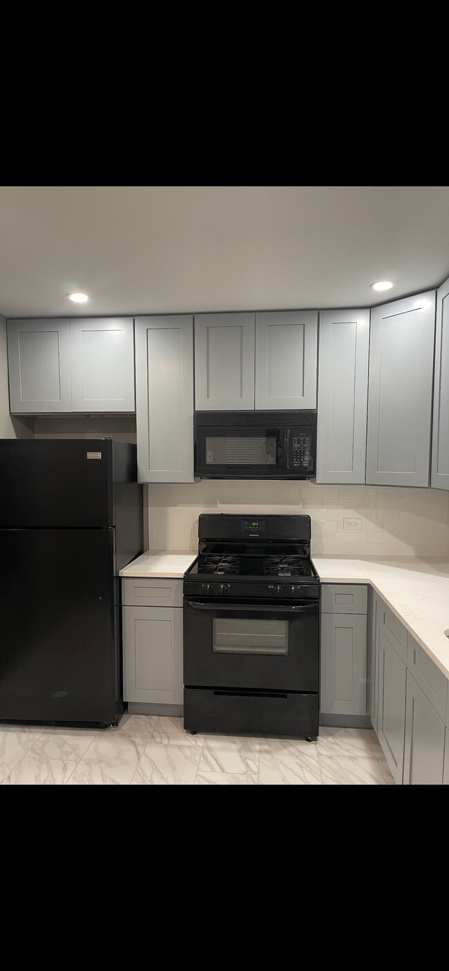 Foto del edificio - 1257 Cunningham Dr