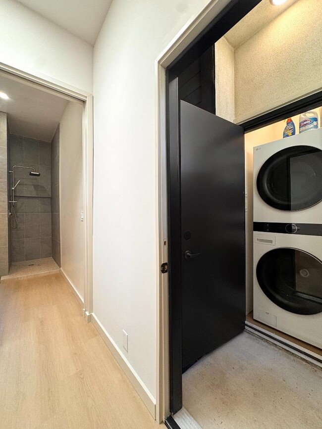 Foto del edificio - 3577 Louisiana St