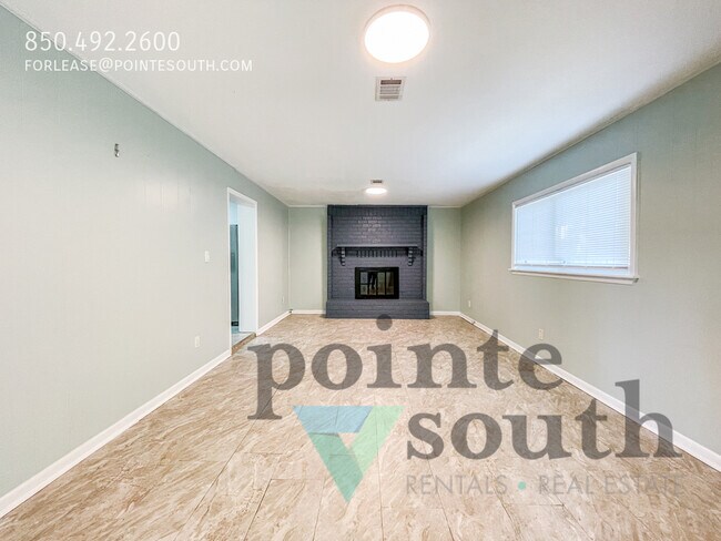 Foto del edificio - 3355 Seabrook St