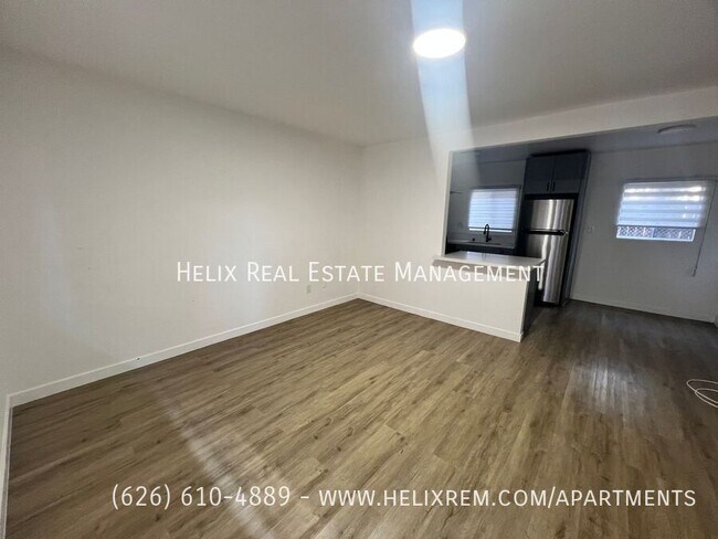 Foto del edificio - 59 N Oak Ave