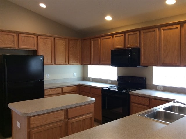 Building Photo - 5357 Florence Harbor Dr