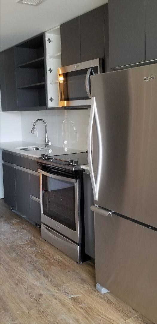 Building Photo - bedroom in Boston MA 02129