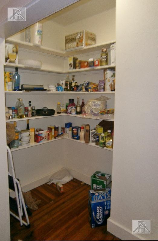 Building Photo - 3 bedroom in Brookline MA 02446
