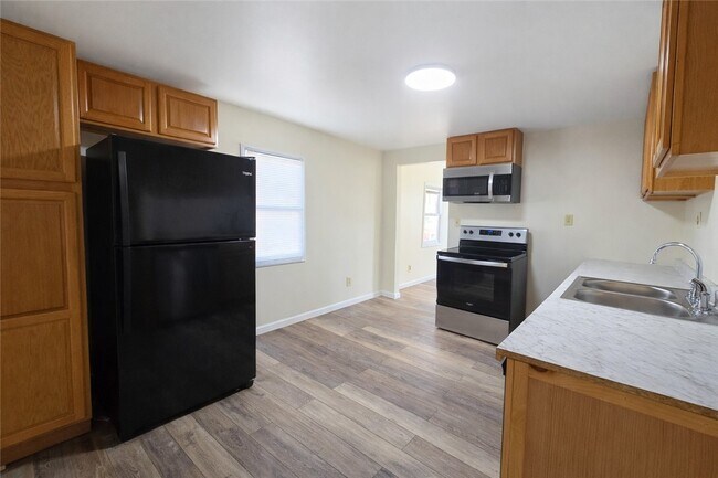 Foto del edificio - 350 Waterloo Geneva Rd