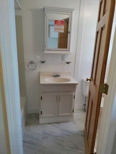 Foto del edificio - 143 Chestnut St