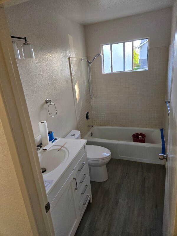 Building Photo - 357 Alder St