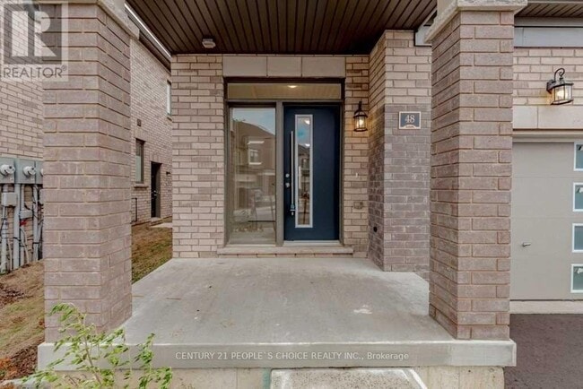 Building Photo - 166 Deerpath Dr