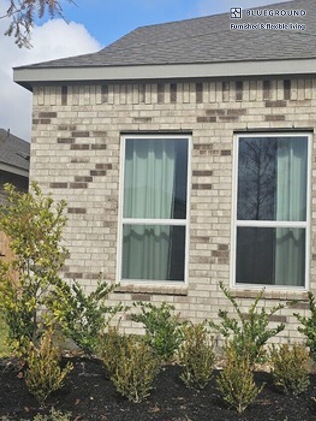 Foto del edificio - 28618 Bluebonnet Grotto Dr