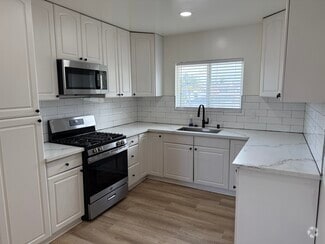 Building Photo - 4706 W 164th St