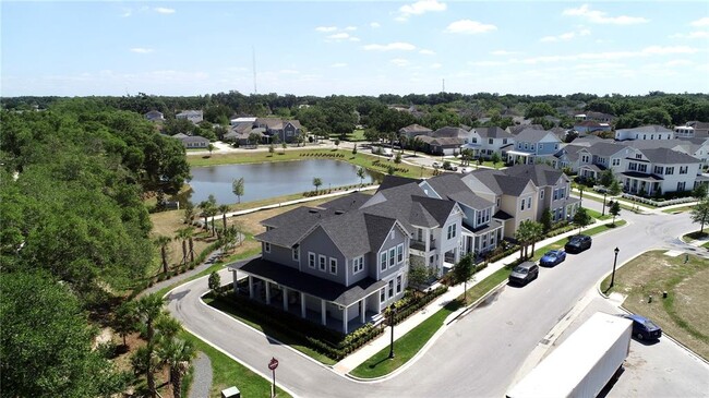 Building Photo - 973 Tilden Oaks Trl