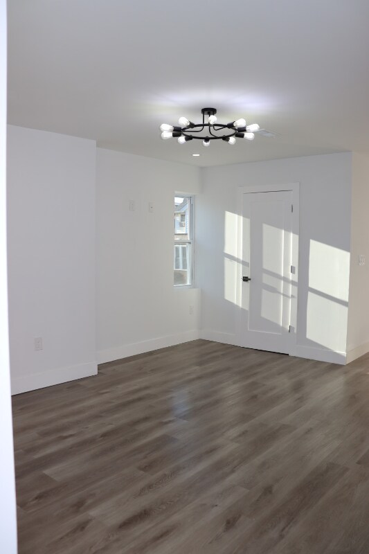Foto del edificio - 6046 Cedarhurst St