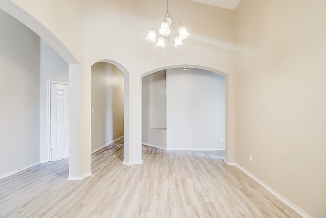 Building Photo - 109 Jennie Marie Cir