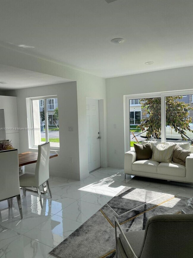 Foto del edificio - 25881 SW 144th Ct
