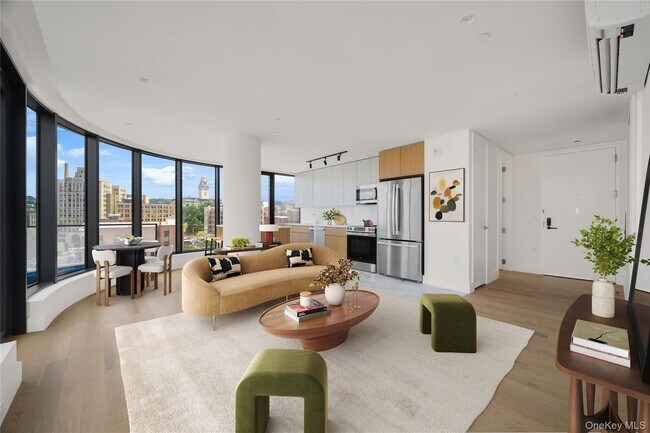 Foto del edificio - 44 Hudson St