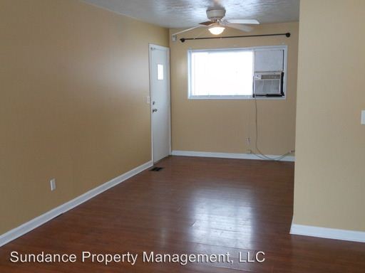 Building Photo - 8936 Ebro Ct