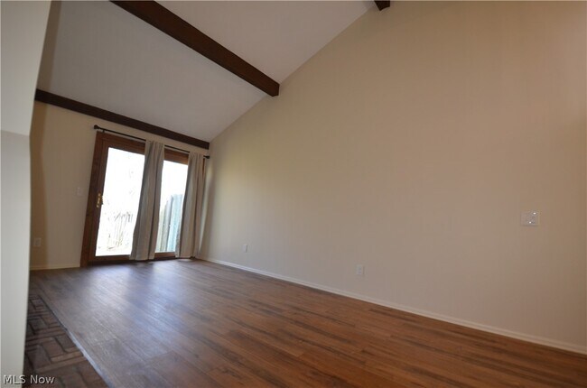 Building Photo - 6933 W Fitzwater Rd