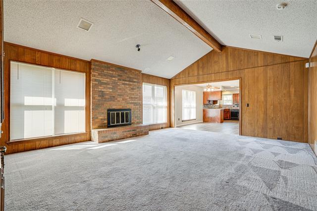 Building Photo - 3317 San Mateo Dr