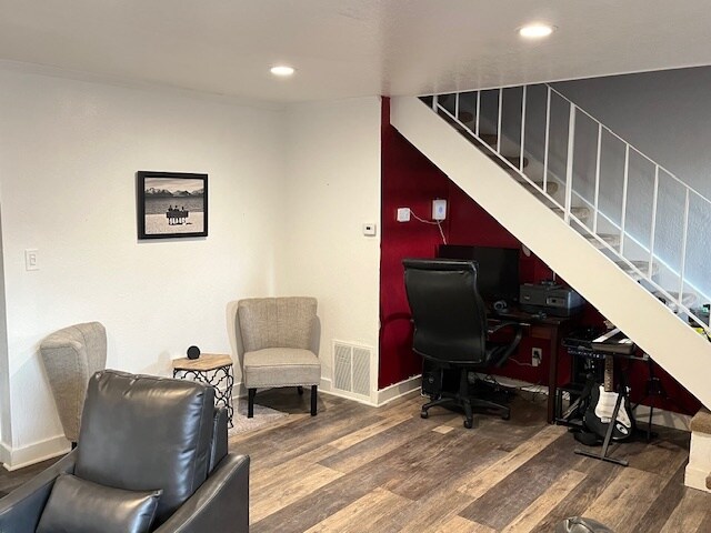 Foto del edificio - 2502 Florida Ln