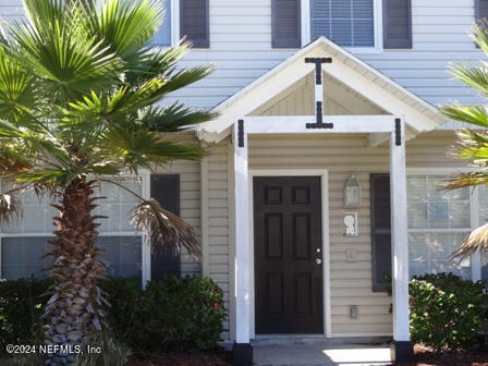 Foto principal - 1880 Lago Del Sur Drive