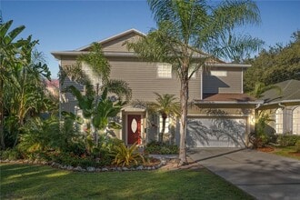 Building Photo - 5647 Vermont Ave