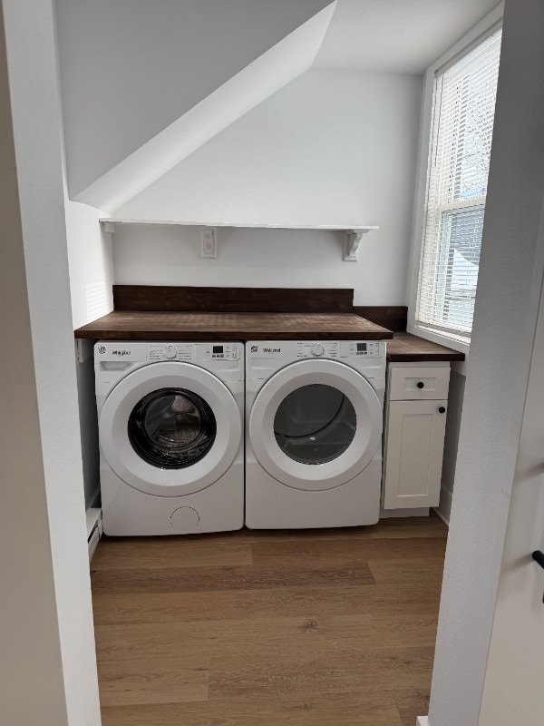 Foto del edificio - 1101 Stoughton Ave