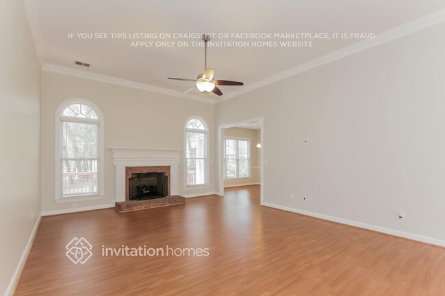 Building Photo - 11112 Ridge Oak Dr