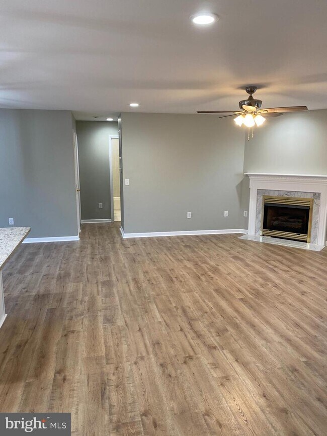 Building Photo - 2614 Ruffin Dr