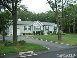 Building Photo - 177 Brookfield Ave