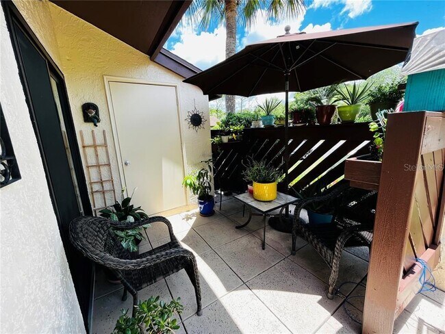Foto del edificio - 2906 Silver Bell Ct