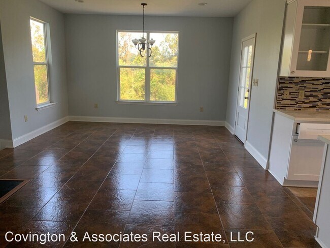 Building Photo - 4 br, 2.5 bath House - 14203 Cloverhill Blvd