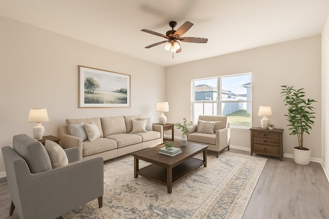 Building Photo - 334 Winter Bliss Ln