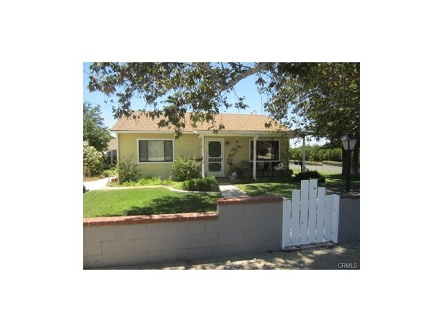 Foto principal - 1489 Soffel Ave