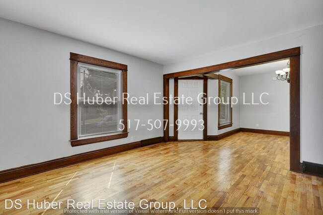 Foto del edificio - 3 br, 1 bath House - 909 Prospect St.