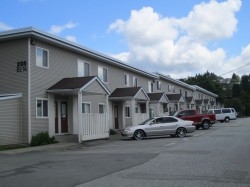 Primary Photo - Chelsea Heights