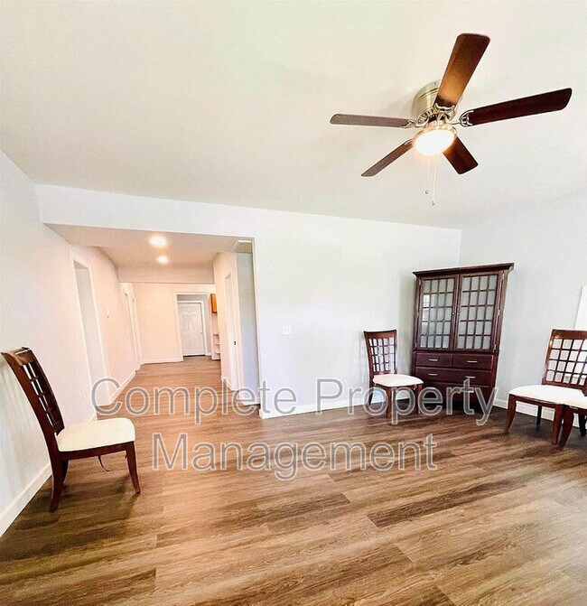 Foto del edificio - 2506 Ave I