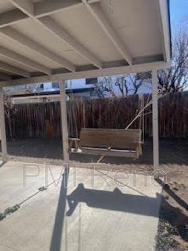 Building Photo - 4055 Parque Verde Ln