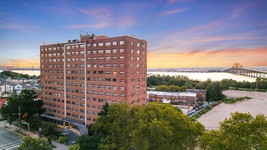 Building Photo - 1225 John F. Kennedy Blvd