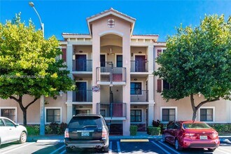 Building Photo - 22801 SW 88th Pl
