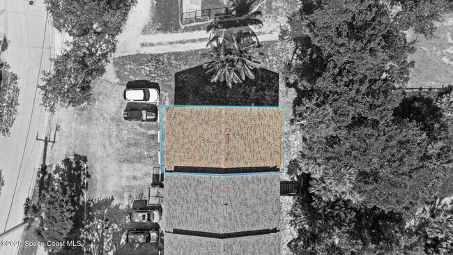Building Photo - 201 Cocoa Isles Blvd